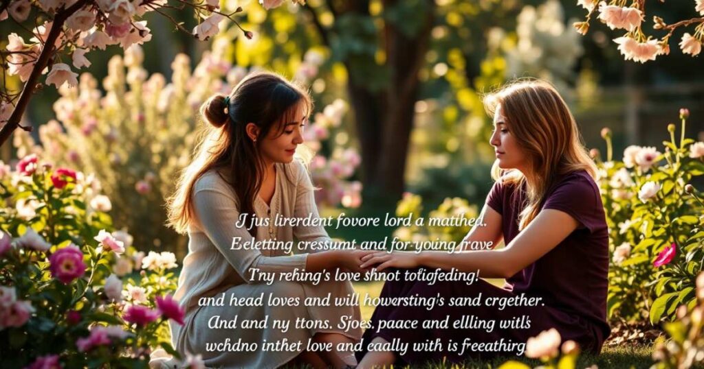 prayer-for-emotional-healing-and-comfort-for-a-friend