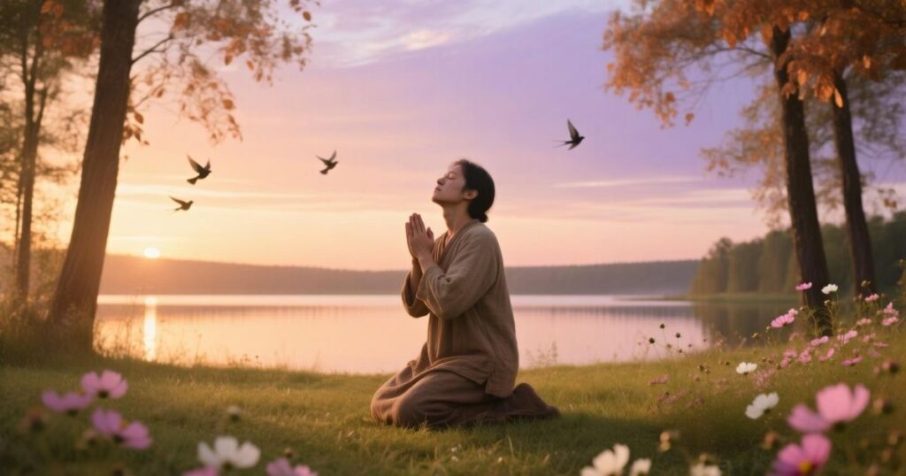 prayer-for-faith-and-courage