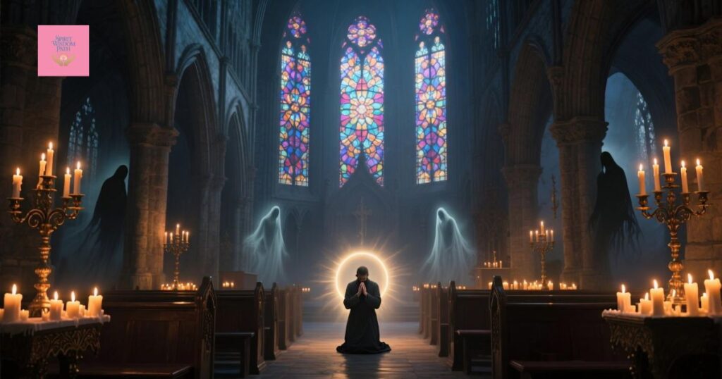 prayer-for-gods-light-to-expose-hidden-witchcraft
