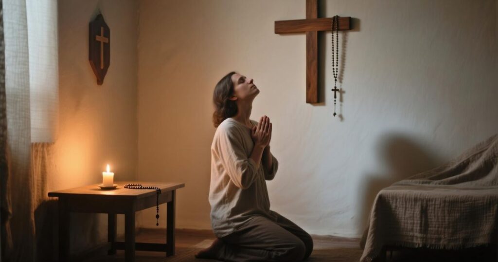 prayer-for-healing-and-restoration