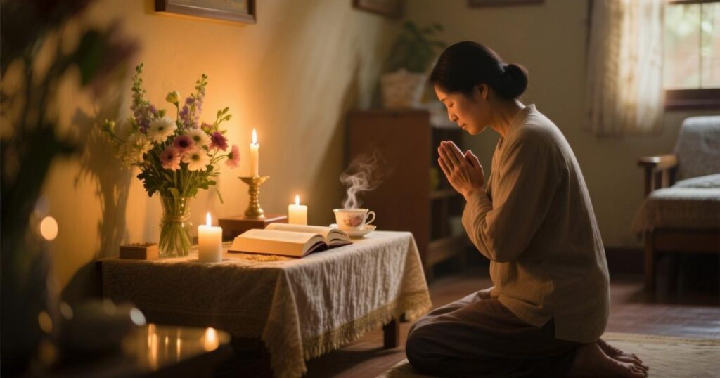 prayer-for-joy-in-the-ordinary