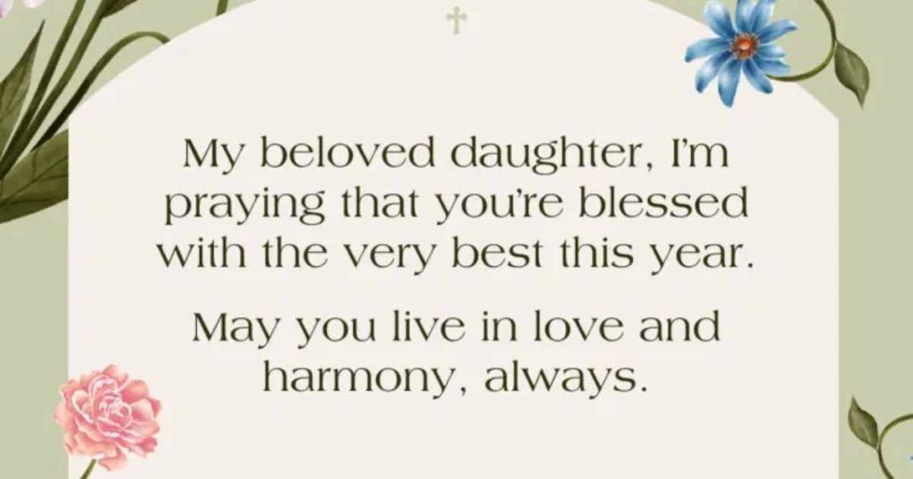 prayer-for-my-daughters-academic-and-personal-achievements