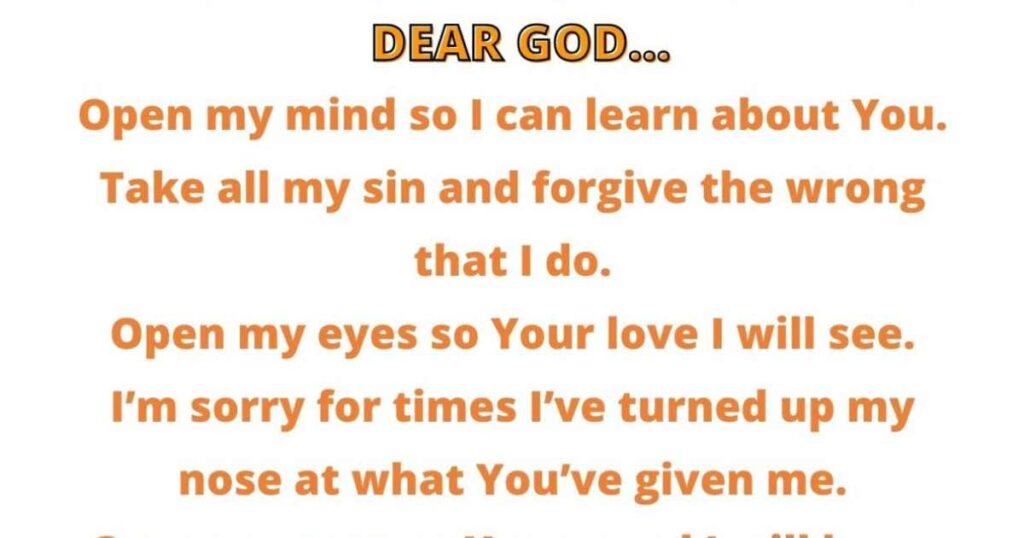 prayer-for-my-daughters-happiness-and-success-in-all-her-endeavors