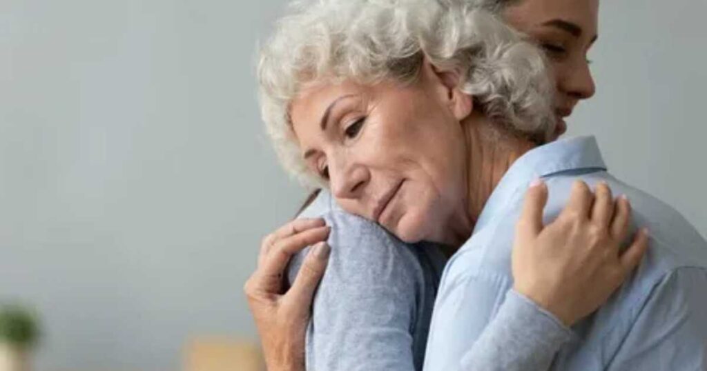 prayer-for-my-daughters-honesty-and-humility
