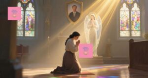 prayer-for-my-husband-success-and-protection
