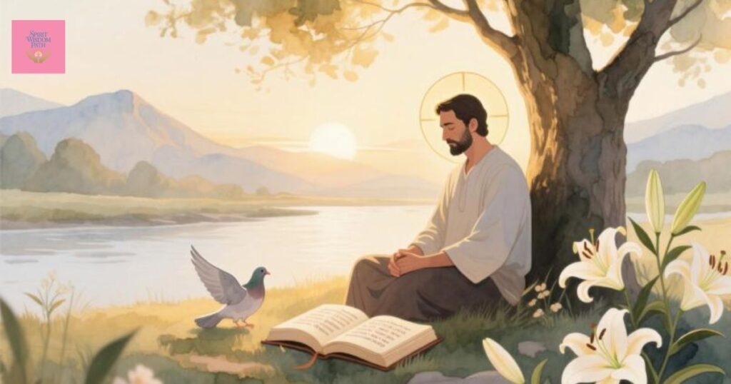 prayer-for-my-husbands-spiritual-growth-and-guidance