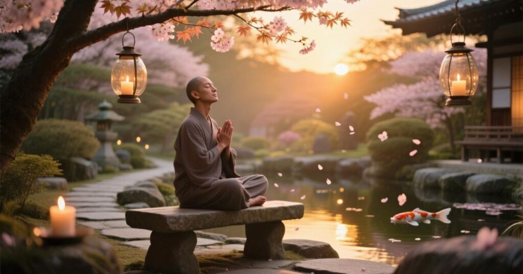 prayer-for-patience-in-the-waiting