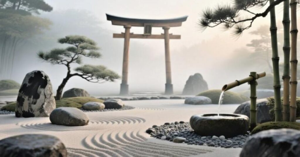 prayer-for-peace-and-calmness-in-todays-work