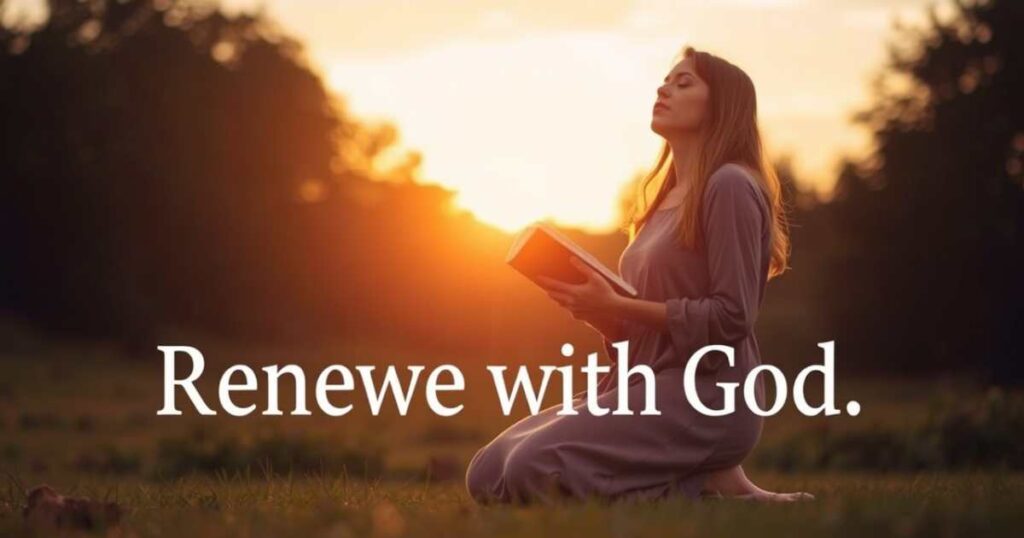 prayer-for-renewing-identity-in-christ