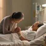 prayer-for-someone-in-the-hospital