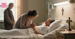 prayer-for-someone-in-the-hospital