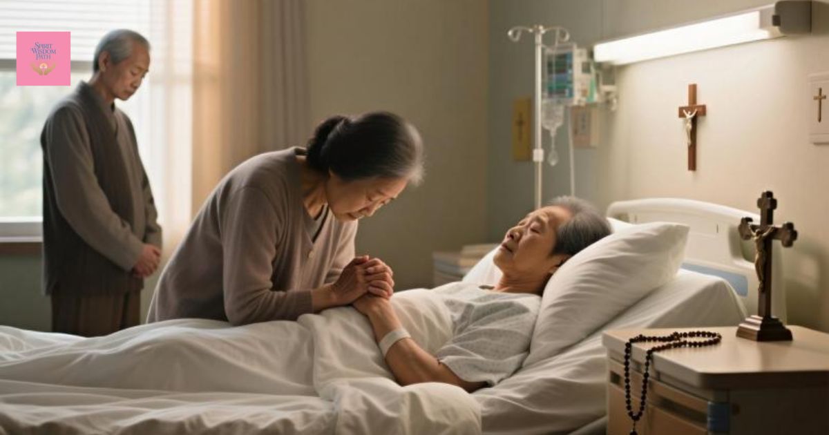 prayer-for-someone-in-the-hospital