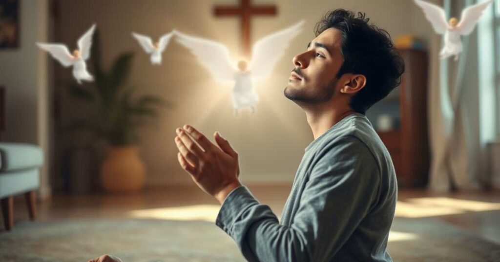 prayer-for-spiritual-strength-against-pornography