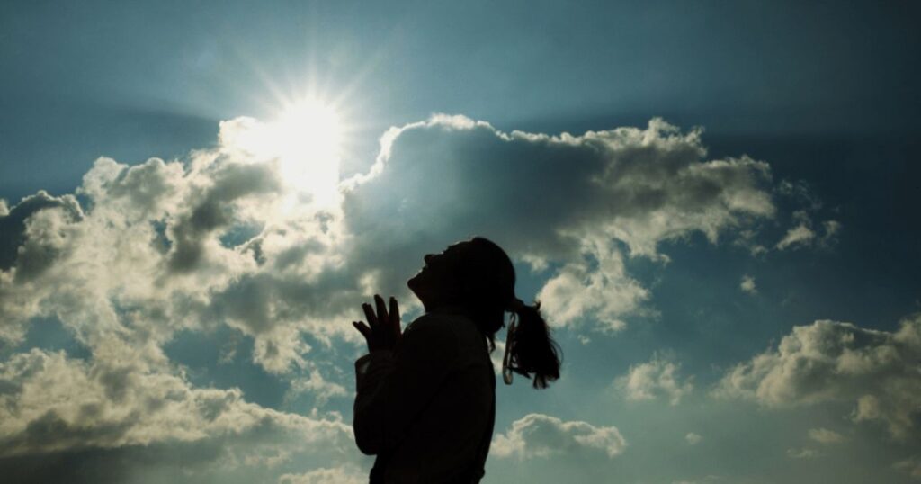 prayer-for-todays-evening-rest