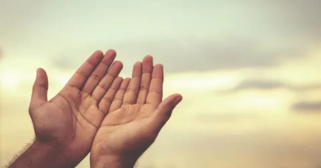prayer-for-todays-meeting-or-encounter