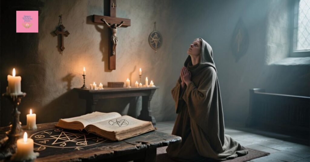 prayer-for-wisdom-in-identifying-witchcraft