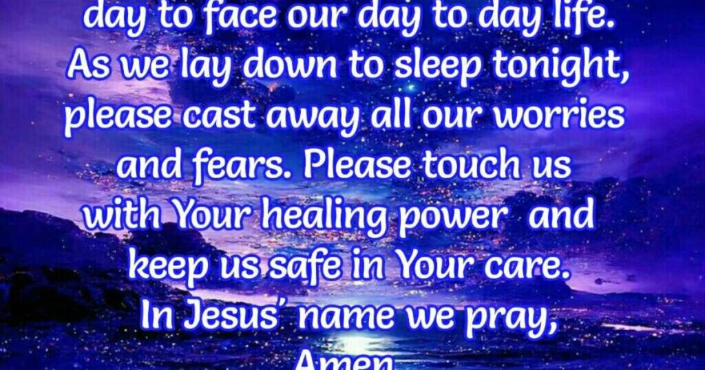 prayer-of-blessing-for-my-daughter-on-her-birthday