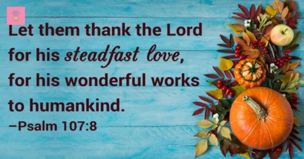 prayer-of-thanksgiving-for-favour-and-blessings
