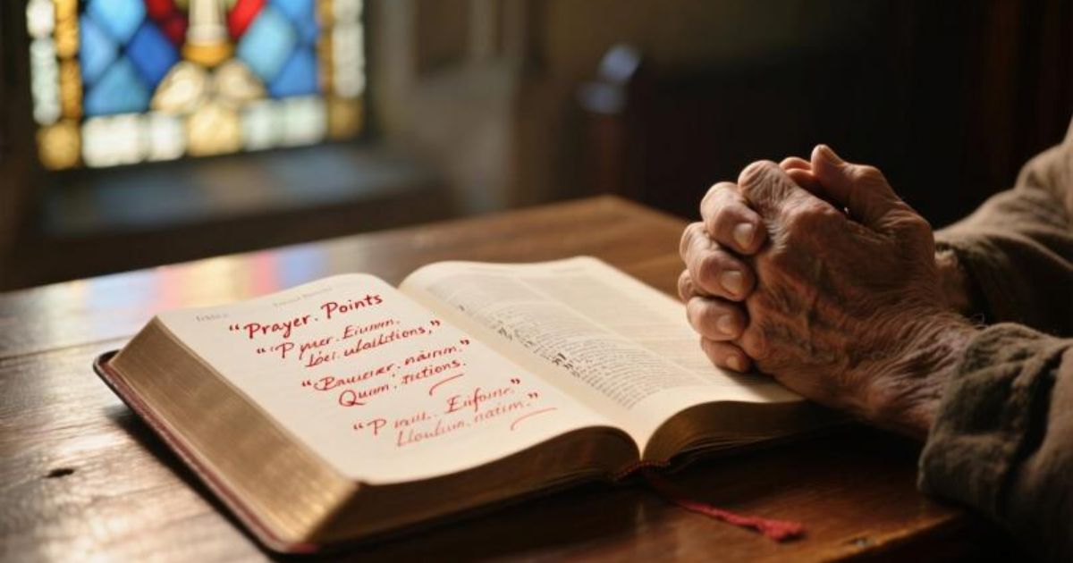 prayer-points-with-bible-quotations