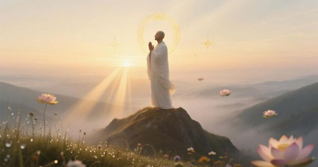 prayer-to-awaken-your-spirit-with-morning-grace