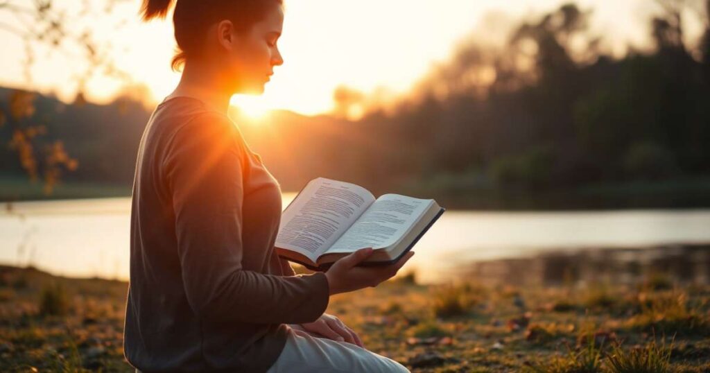 prayer-to-embrace-gods-love-and-acceptance