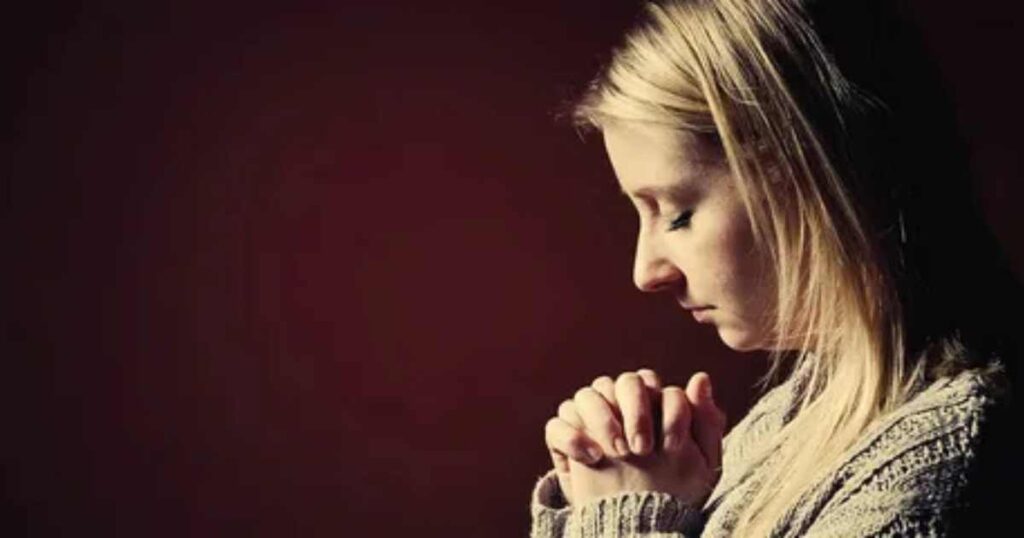 prayers-against-pornography