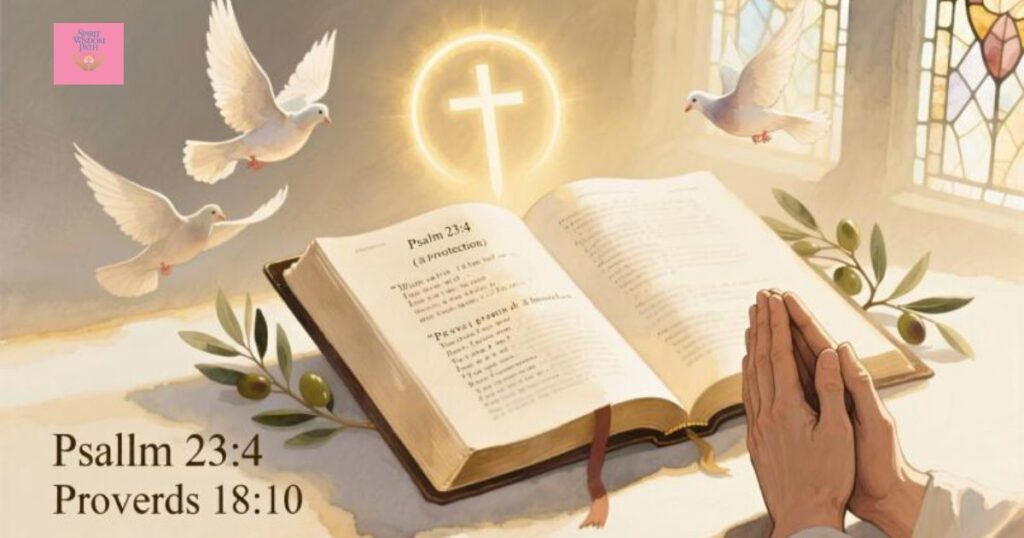 prayers-for-protection-and-bible-verses