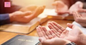 prayers-for-protection-and-bible-verses
