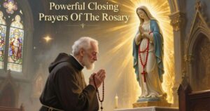 the-closing-prayers-of-the-rosary
