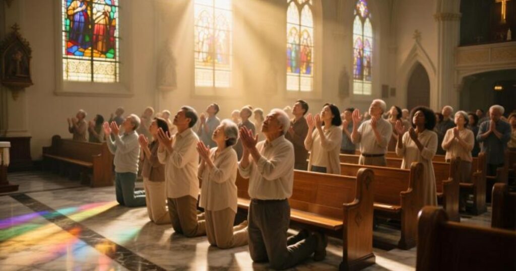 tuesday-blessing-prayer