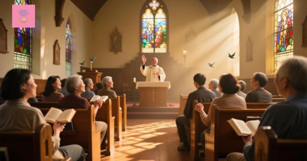 tuesday-morning-prayer-for-encouragement-and-hope