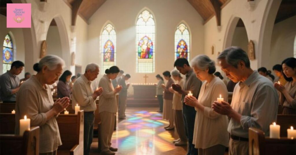 tuesday-morning-prayer-for-protection-and-safety