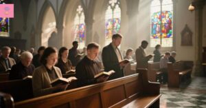 tuesday-morning-prayer​s
