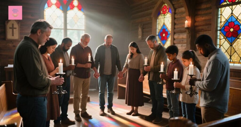 wednesday-morning-prayer-for-unity-and-peace-in-relationships