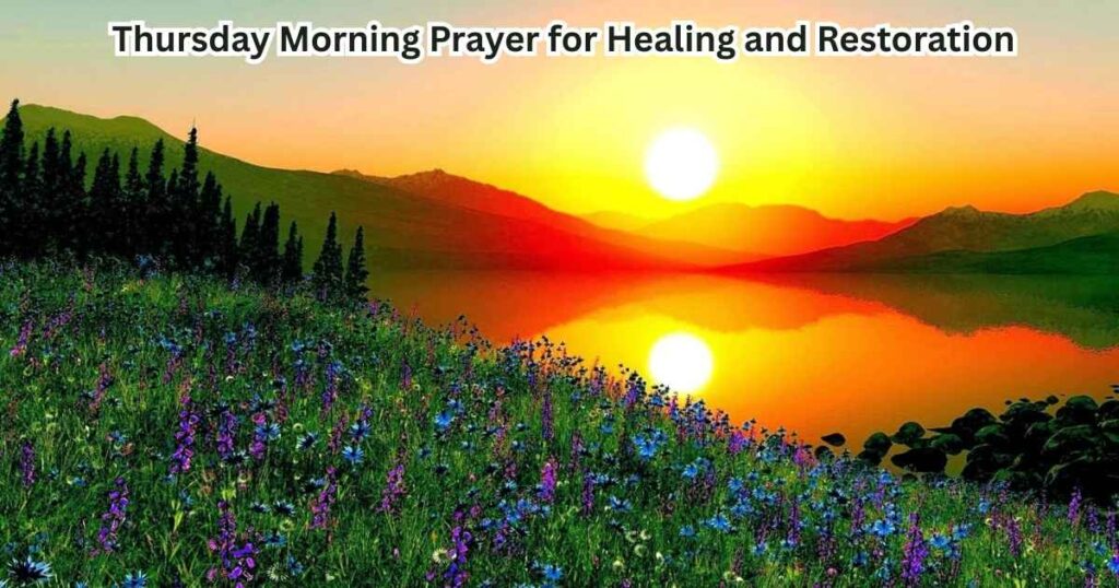 10-thursday-morning-prayer-for-healing-and-restoration