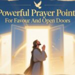 25-powerful-prayer-points-for-favour-and-open-doors