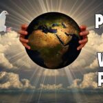 30-powerful-prayer-for-the-world