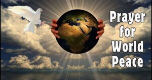 30-powerful-prayer-for-the-world