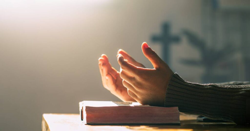 9-prayer-for-divine-acceleration-and-open-doors