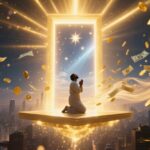 effective-prayer-for-financial-breakthrough