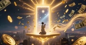 effective-prayer-for-financial-breakthrough