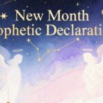 new-month-prophetic-declarations