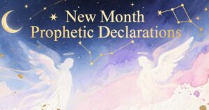 new-month-prophetic-declarations