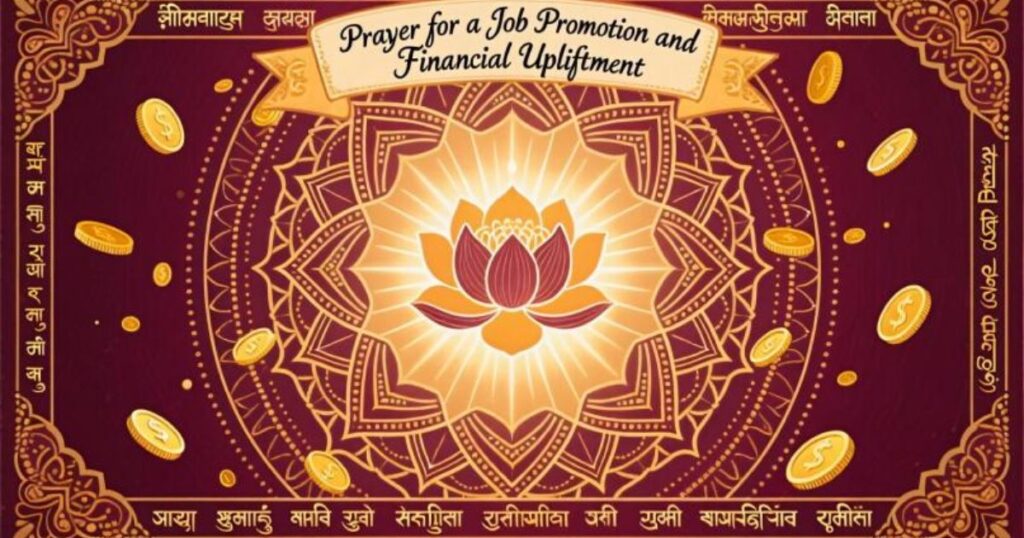 prayer-for-a-job-promotion-and-financial-upliftment