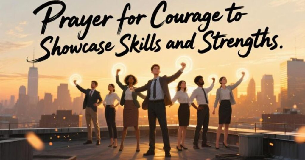 prayer-for-courage-to-showcase-skills-and-strengths-boldly