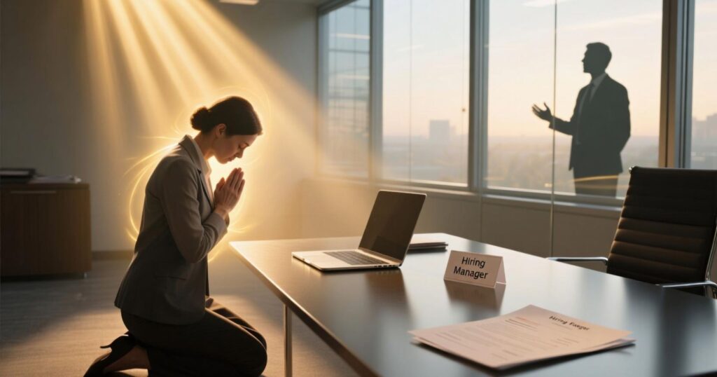 prayer-for-favor-with-interviewers-and-hiring-managers
