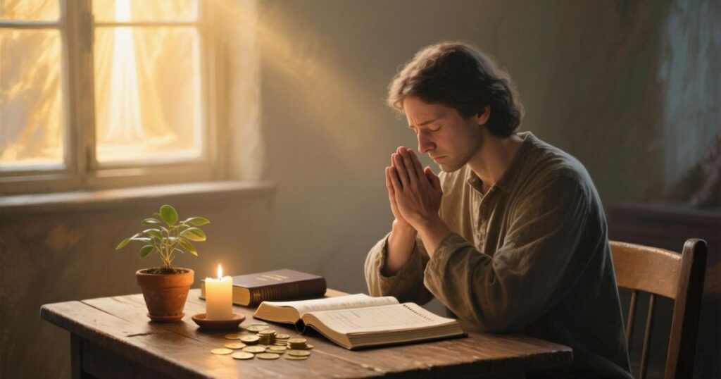 prayer-for-financial-breakthrough-in-times-of-crisis