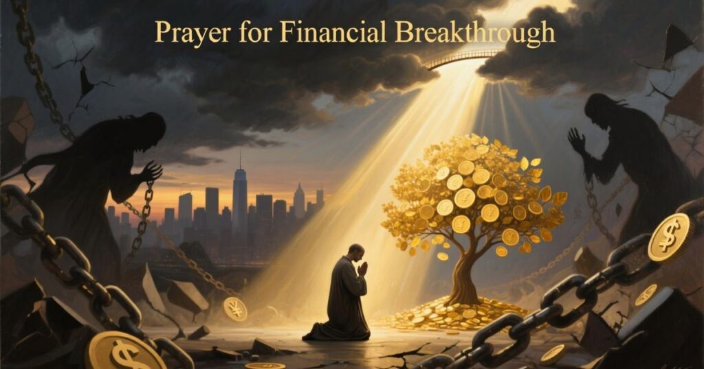 prayer-for-financial-breakthrough-in-times-of-crisis