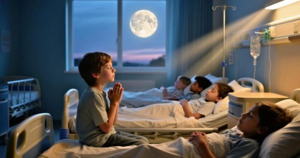 prayer-for-other-sick-children-in-the-hospital