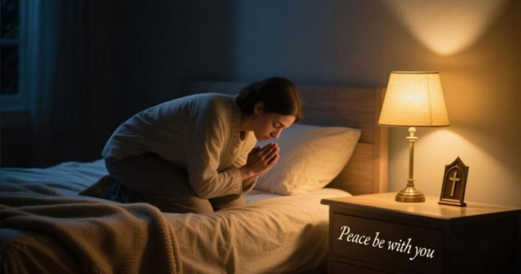prayer-for-peaceful-sleep-and-rest